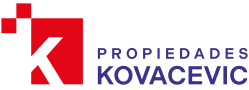 Propiedades Kovacevic Antofagasta