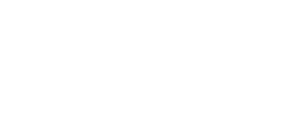 Propiedades Kovacevic Antofagasta